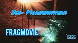 MORGENSHTERN-ICE  Standoff2 #fragmovie #фрагмуви