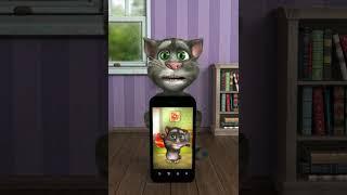 Talking Tom 2 https://o7n.co/Tom2