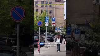 Как изменилась Литва после распада СССР?
