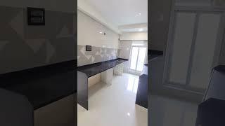 2BHK FOR SALE || UNDER CONSTRUCTION PROJECT || GHATKOPAR EAST || POSSESSION DEC 24 || SAVERRA REALTY
