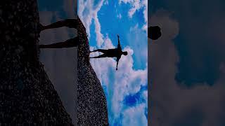#shortvideo #foryou #youtubeshorts #tending #editing