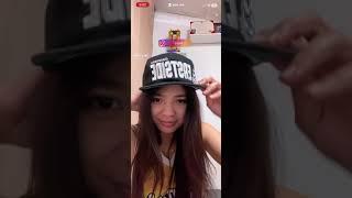 bigo live kpop fancam fap