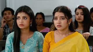 Mithijhora | Ep - 396 | Preview | Jun 13 2025 | Zee Bangla