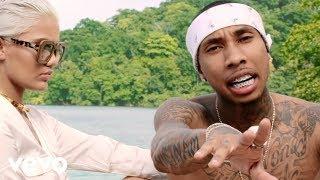 Tyga - 1 of 1 (Official Music Video)