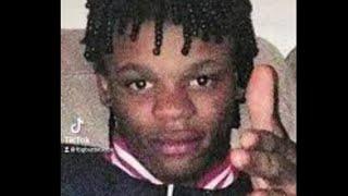 FBG BUTTA Snitching And Defends the Snitching At the end of the video!! (AUDIO INSIDE)