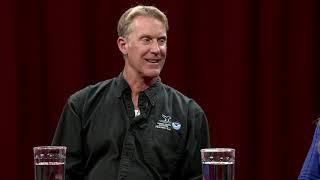 Non Profit Spotlight on the Monterey Bay National Marine Sanctuary Foundation
