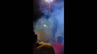 HYDERABAD NONSTOP MARFA BAND    OLD CITY MARFA BAND      SURYA BHAI & RAM ANNA