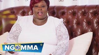 Nyita na guoko By Wambui wa PG (Official video)