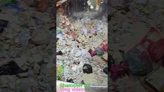 #shorts #ytshort #shortsfeed #Teri rahamaton ka dariya sareaam chal raha hai#trending #video