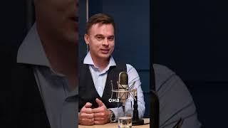 Пластический хирург Владимир Козлов в гостях у Скин Технолоджи.