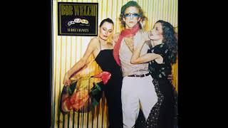 Bob Welch - Devil Wind