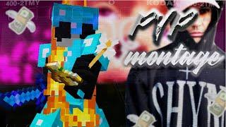 I'M EDITOR? | PVP MONTAGE | WELLMORE | ПВП МОНТАЖ | EDIT PVP | АХ!