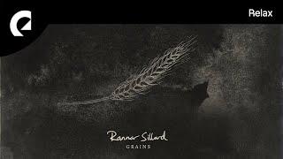 Rannar Sillard - Moonland