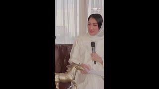 تزوج 53 امرأة