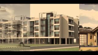 Property in Rajpur Road Dehradun,Property Dealer in Rajpur Road Dehradun