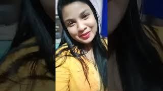mu samahini#sangita Behera