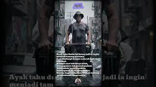 ayah 10 #islami #katamutiara  #ai