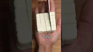 The Japanese Cure for Being Sick