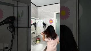 Tool Items! New Viral Gadgets,Smart Appliances, /Home Inventions Cherry 250 #shortvideo#shorts