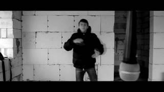 Вконтакте - 'Тюряга' [Официальный клип]