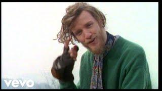 Spin Doctors - How Could You Want Him (When You Know You Can Have Me)