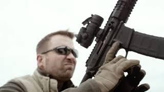 CFE 223: Clean, Fast, and Engineered for Accuracy