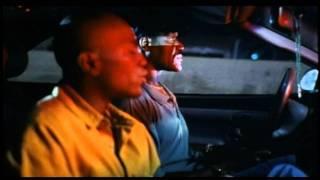 Clockers - Trailer