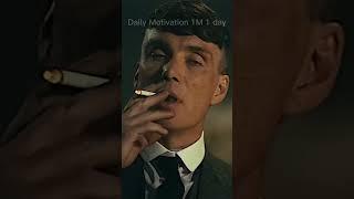 the best motivational video 2023. daily motivation. short video