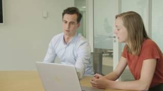 Becoming an insight Driven Organisation – Advanced analytics perspective | Deloitte Nederland