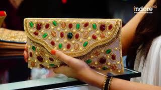 Introducing Reva's Boutique, Indore - IndoreHD