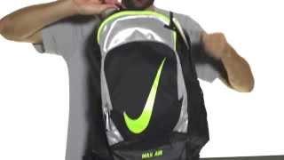 Nike Court Tech Backpack