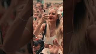 WET Open Air 2024 – Azure Stage Trailer