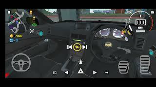 КАК ПОСТАВИТЬ СВОЮ МУЗЫКУ В CAR SIMULATOR 2?||ВОТ ОТВЕТ