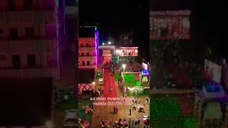Raja ban kamar me bhojpuri song viral video SS video movies Hajipur