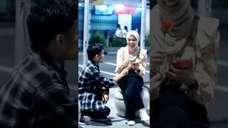 Bikin Baper Ukhti Cantik #viraltiktok
