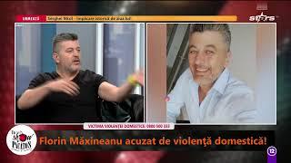 Un Show Pacatos 30 Septembrie 2024 -  Daniel Ungureanu și Claudiu Dragota