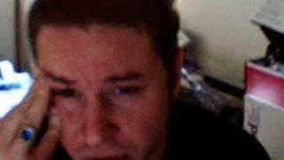 Video Blog - Entry 9: Car was Broken Into and Robbed: