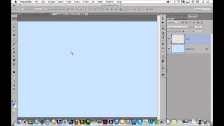 Shortcut for Even Spacing in Photoshop with Dave Cross