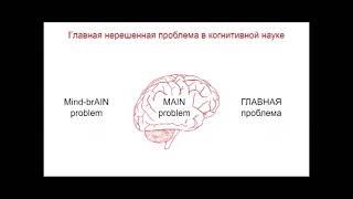 Гиперсетевой мозг: новое решение mind-brain problem