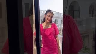 Affordable Stylish Dresses for Women  | BoheeWohee Budget-Friendly Fashion Haul 2025