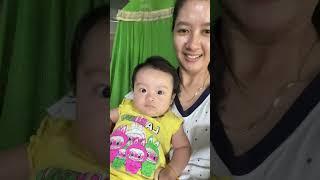 Nanyu with Auntie #hoạthình #woavideos #thieunhi #wolfootiengviet #kids #cute #nhacthieunhi