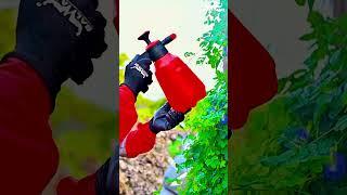 Best Sprayer for Garden Uses (SP-20) Garden Sprayer #farming #ytshortsviral