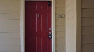 2320 Gracy Farms Lane #422 Austin Home For Rent - 2 Bed 2 Bath - by Property Managers in Austin