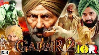 Dadar 2 movie download karna ka tarika gadar 2 #ग़दर 2 डाउनलोड