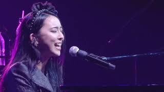 Band-Maid | Saiki - Choose Me | Solo Performance | Piano ver