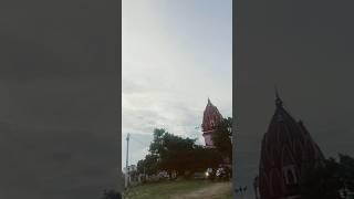 THE CK VLOGS RIDER #bikeride #darbhanga #darbhangarailway