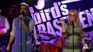 Yacht Rock Revival (Live @ Bird's Basement, 2024)