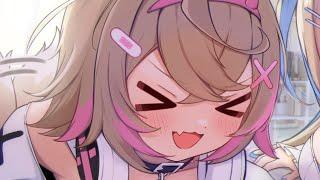 Probably The CUTEST MogoJyan Clip Ever Recorded, Yet...