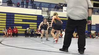 155 Edwards, Bailey v Unknown (Juab) 01-21-23 L PIN 3:07