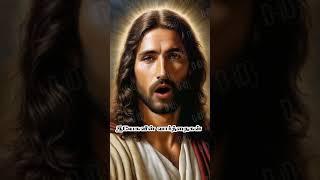 today vasanam, indraiya vasanam, today vasanam in tamil, today bible verse in tamil, jesus vasanam